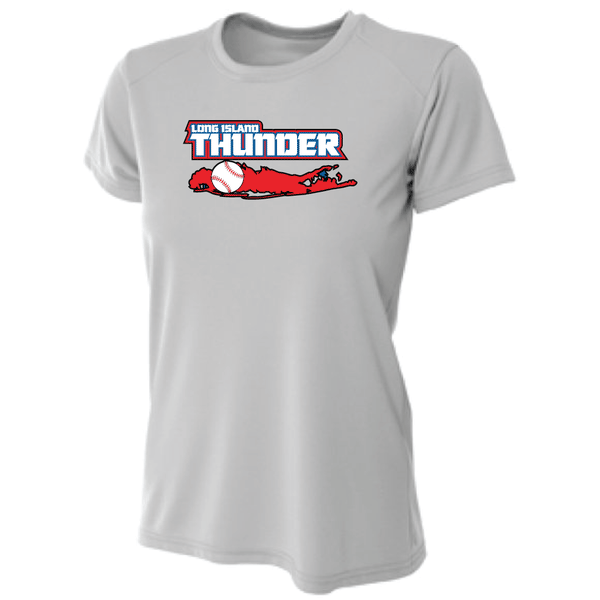 Ladies Thunder Tee